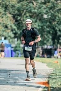 BIB: 
                            <button type="button" onclick="openModal(25944135)" class="btn btn-primary btn-sm float-right btn-popup" data-toggle="modal" data-target=".modal-high-quality">
                        <i class="fas fa-shopping-cart"></i> Add to Cart
                    </button>
                                            <button type="button" onclick="isThisMe(25944135, true)" class="btn btn-success btn-sm float-right btn-popup btn-isme hidden" data-toggle="tooltip" data-placement="bottom" title="นี่คือรูปของคุณใช่ไหม คลิกที่นี่เพื่อเอาเข้าอัลบั้ม">
                        <i class="fas fa-plus"></i> Add to album
                    </button>
                    <button type="button" onclick="isThisMe(25944135, false)" class="btn btn-warning btn-sm float-right btn-popup btn-isnotme hidden">
                        <i class="fas fa-ban"></i> Remove from album
                    </button>